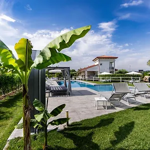 Farm stay La Torretta, Pescantina