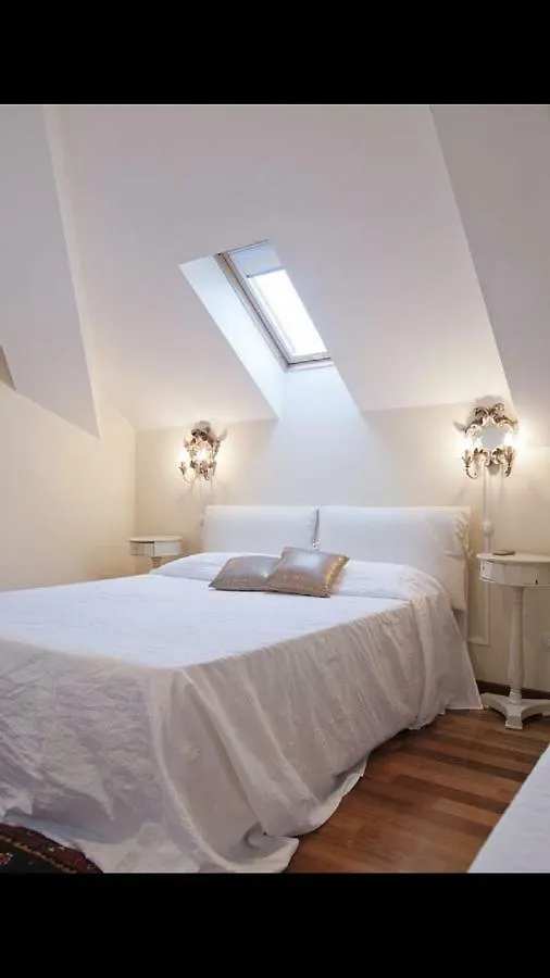 Villa Orange Pescantina