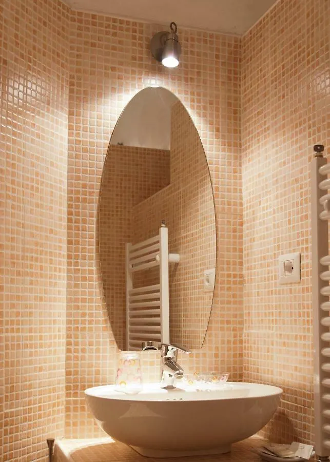 Villa Orange Pescantina
